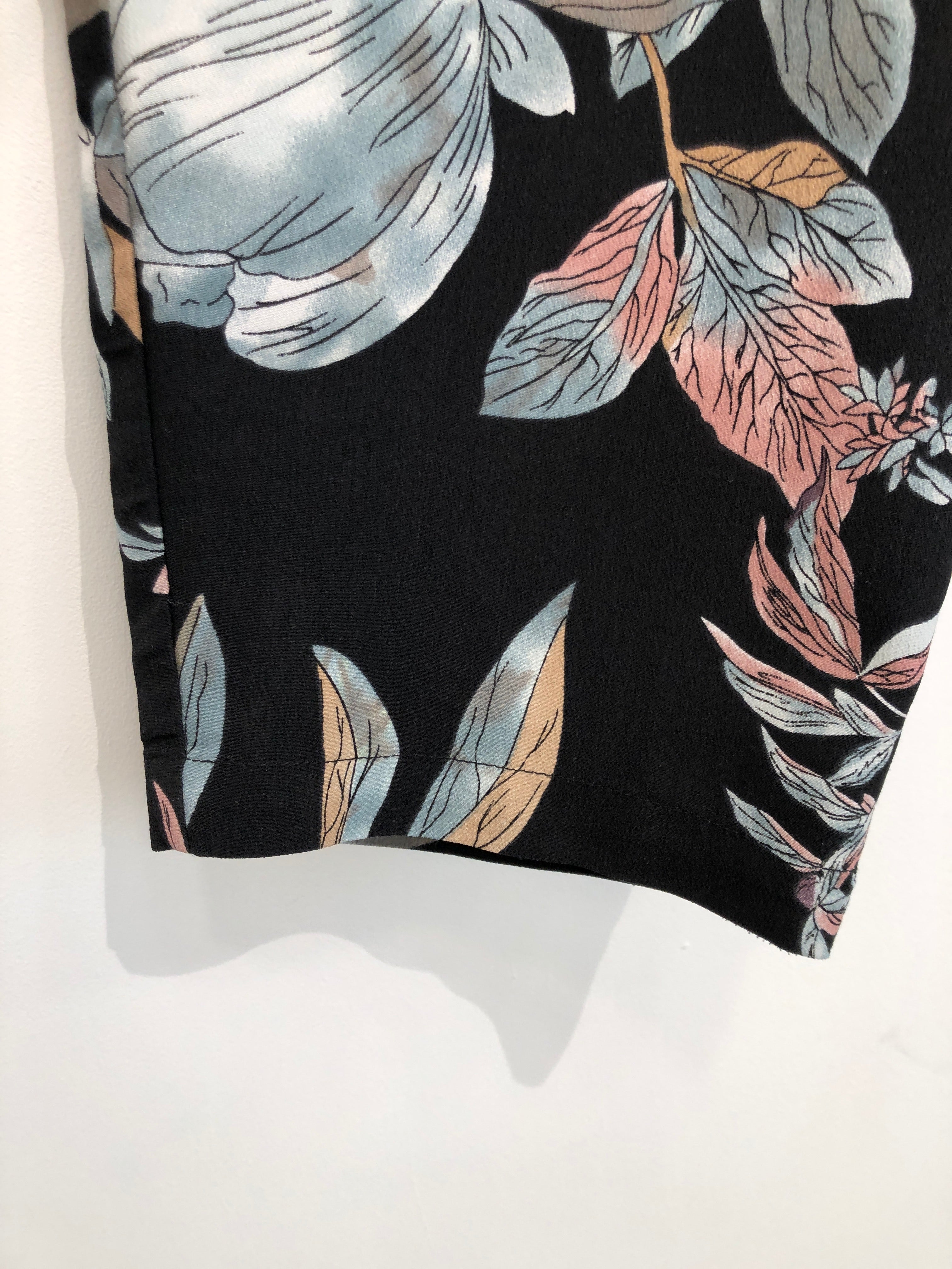 Vero Moda Bukser